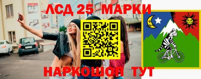 мдпв Будённовск